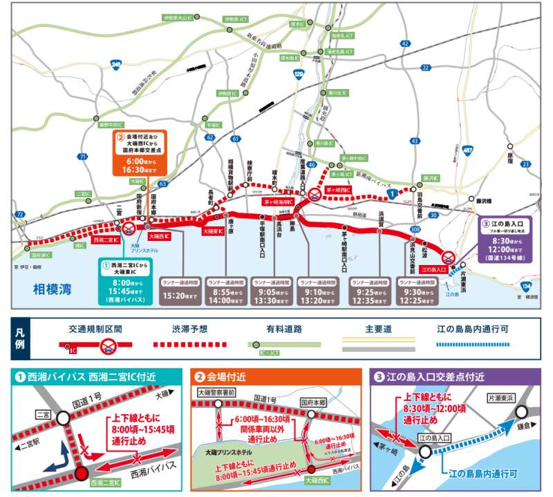 さとま　MERIDA RIDE 200 直接渡し限定　土浦駅または水戸駅 さとま MERIDA RIDE 200 直接渡し限定 土浦駅または水戸駅 MERIDA